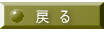 ߁@