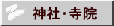 _ЁE@