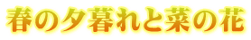 t̗[ƍ؂̉