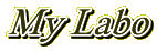 My Labo 